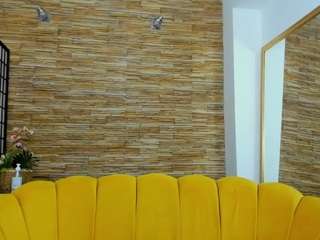  scarlettvibe chat room
