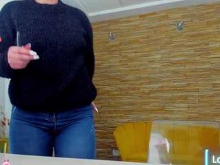 scarlettvibe webcam