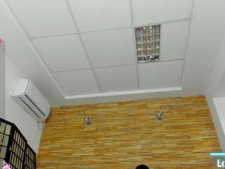 scarlettvibe camsoda