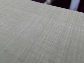 scarlettvibe's CamSoda show and profile