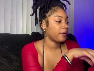 shesonastyy20
