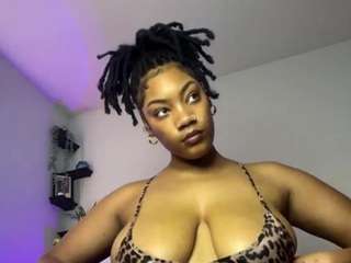 shesonastyy
