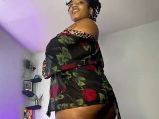 shesonastyy20
