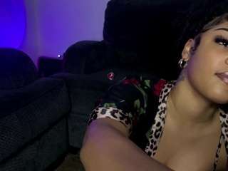  shesonastyy20 chat room