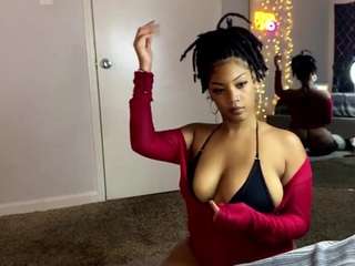 shesonastyy