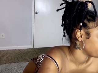 shesonastyy20