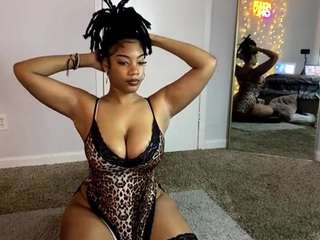 shesonastyy