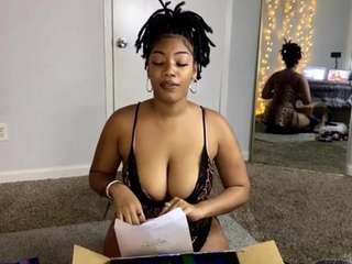 shesonastyy