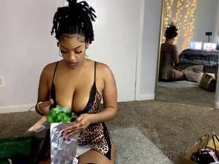 shesonastyy