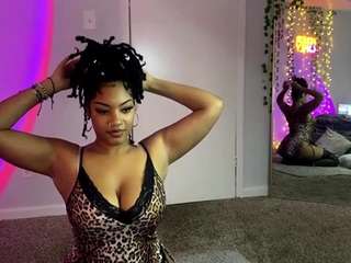 shesonastyy20 webcam