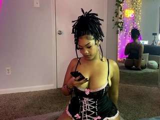 Asanti_Star