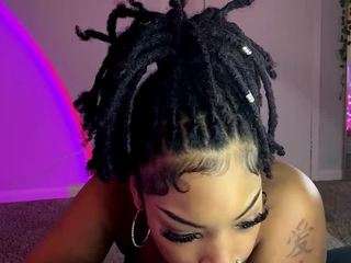 Asanti_Star
