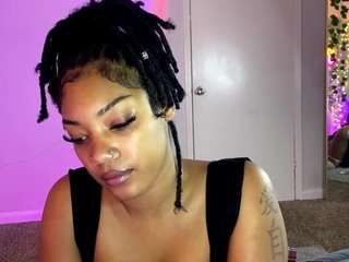 shesonastyy20