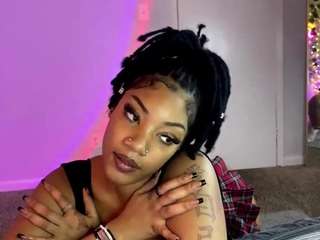 Asanti_Star