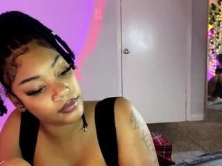 shesonastyy20