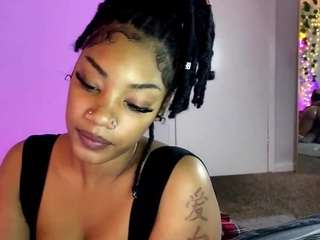 Asanti_Star