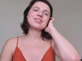StellaMulticutie