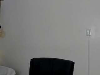 sweet-vicky-hot Live Webcam on CamSoda