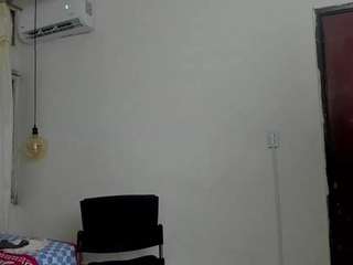 sweet-vicky-hot Live Webcam on CamSoda