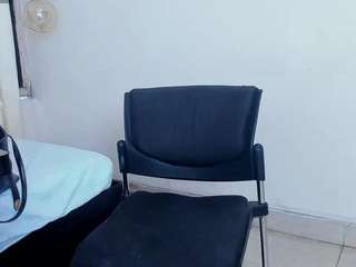 sweet-vicky-hot Live Webcam on CamSoda