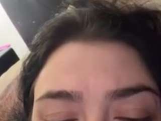 TinyLillady
