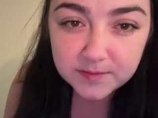TinyLillady