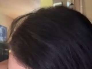 TinyLillady