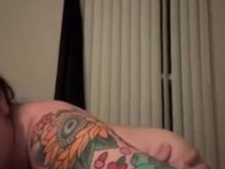 tinylillady Live Webcam on CamSoda