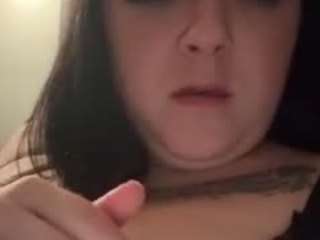 tinylillady