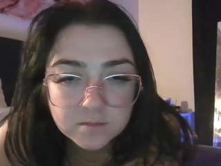 tinylillady