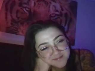 tinylillady
