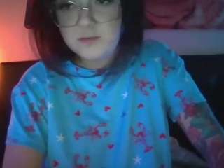  tinylillady chat room