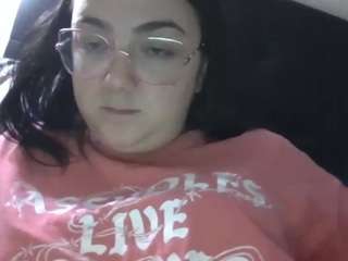  tinylillady chat room
