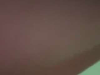 tinylillady webcam