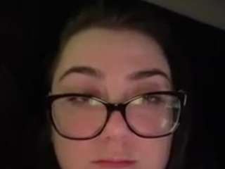 tinylillady