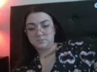 tinylillady