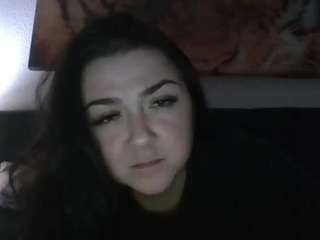  tinylillady chat room