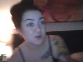 tinylillady