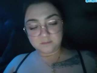 tinylillady