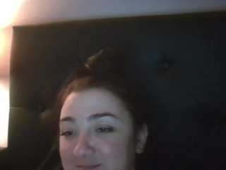 tinylillady