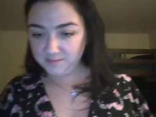 tinylillady