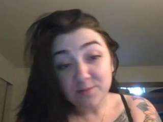 tinylillady