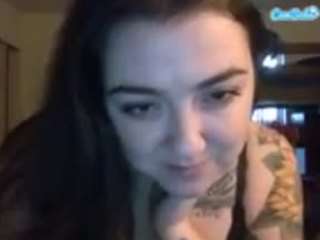 tinylillady