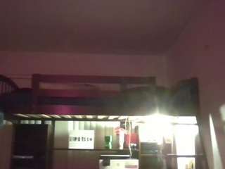 tinylillady - Live Cam