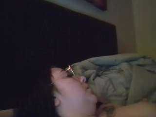 tinylillady webcam