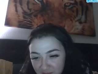 tinylillady webcam
