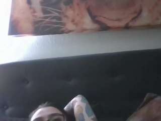 tinylillady