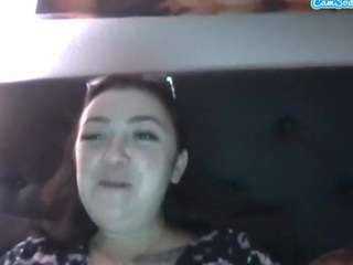tinylillady webcam