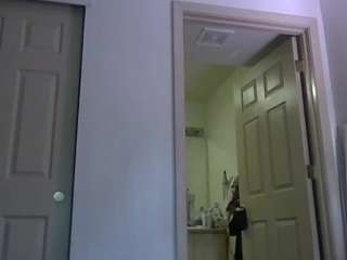 tinylillady webcam