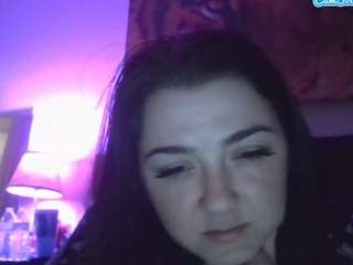 tinylillady webcam